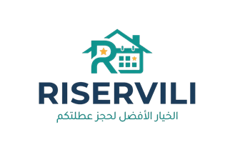 Riservili